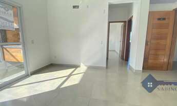 Imagem 5: Apartamento para aluguel, 2 quarto(s), Passa Vinte, Palhoça