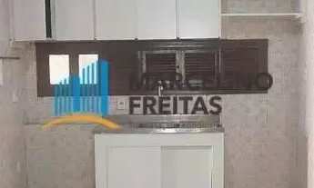 Imagem 3: Apto 04 quartos 114m2 03 suites 01 vaga aluguel 2.200 ja incluso condominio na av Bezerra