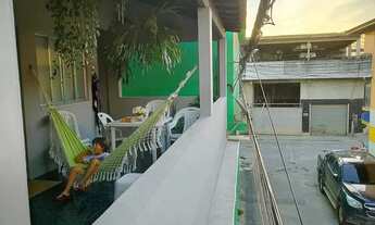 Imagem 7: Vendo Casa no 2° piso no Bairro São João, Pronta para Morar , São Pedro da Aldeia - RJ