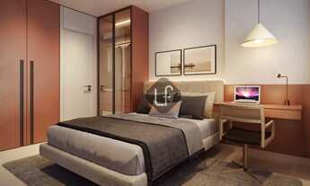 Imagem 6: BIOSPHERE Concept Residence Meireles - Aptos 41 e 64 m2 - Ultimas Unidades - Valores de Op