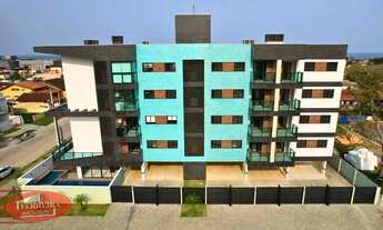 Imagem 2: Apartamentos Novos no Eliana