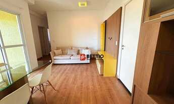 Imagem: Apartamento locação, 3 quartos, 1 suíte