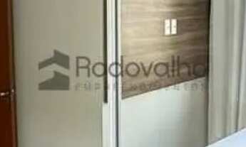 Imagem 5: Vendo apartamento de 3 quartos no eldorado