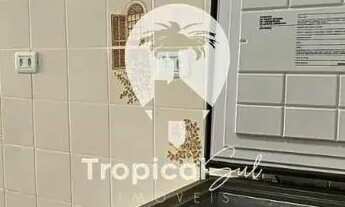 Imagem 7: Sobrado para locação de temporada, Shangri-lá, PONTAL DO PARANA - PR