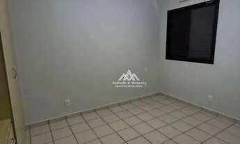 Imagem 5: Apartamento com 1 dormitório para alugar, 37 m² por R$ 1.000/mês - Nova Aliança - Ribeirão