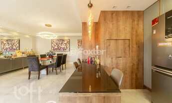 Imagem 6: Apartamento à venda Rua Cananéia, Vila Jardim - Porto Alegre