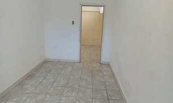 Imagem 3: Casa 1 quarto espaço para Pet