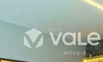 Imagem 4: Casa com 3 dormitórios à venda, 120 m² por R$ 790.000,00 - 505 Sul (Arso 52) - Palmas/TO