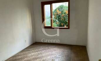 Imagem 7: Apartamento à venda no Pinheiros - SP