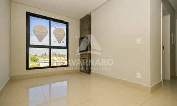 Imagem 4: Apartamento Novo - Le Raffine Residence