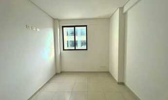 Imagem 4: Frente Mar | Amplo 1 quarto | Vista p/ o mar