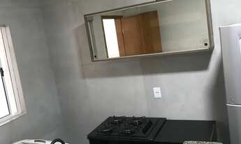 Imagem 3: Apartamento para alugar no Centro Aconchegante