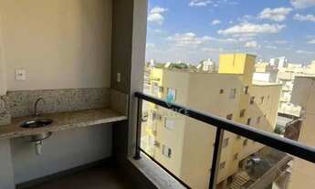 Imagem: APARTAMENTO NOVO PARA LOCAÇÃO NO HIGIENÓPOLIS