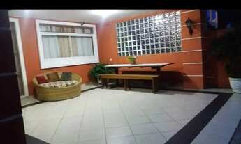 Imagem 2: ALUGUEL TEMPORADA BERTIOGA - VISTA LINDA