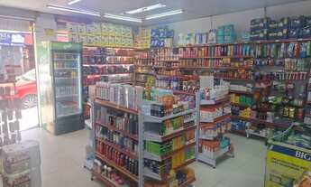 Imagem 6: Farmacia a venda