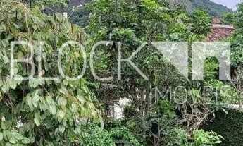 Imagem 4: Barra da Tijuca Casa em condomínio com 5 dormitórios