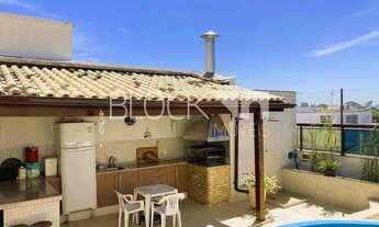 Imagem: Recreio dos Bandeirantes