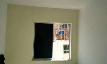 Imagem 3: Apartamento Vida Nova - Lauro de Freitas