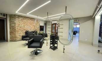 Imagem 5: Casa , 3 quartos, 1 suítes