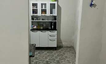 Imagem 3: Vendo barracão no bairro Industrial em Contagem