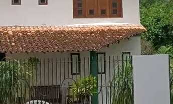 Imagem 2: Cond Amazon Garden 20x47 3/4 financia