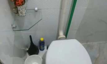 Imagem 3: Casa Mobiliada no Parque 10