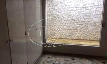 Imagem 4: Casa - Parque São Quirino - Campinas