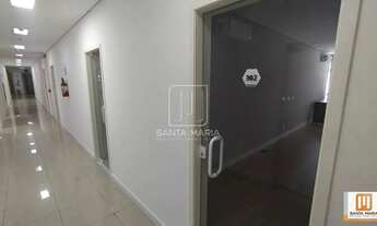 Imagem 7: Sala comercial (sala - edificio coml.) , portaria 24 horas, elevador, em condomínio fechad