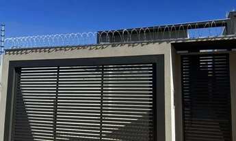 Imagem 3: Casa Térrea no Jardim Montevidéu, c/ 3q s/ 1s por R$680.000