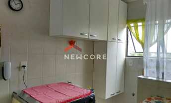 Imagem 4: Apartamento em Avenida Presidente Kennedy - Flórida - Praia Grande/SP