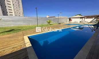 Imagem 4: Apartamento para aluguel em Montes Claros - MG, localizada no bairro São José, 02 Quarto(s