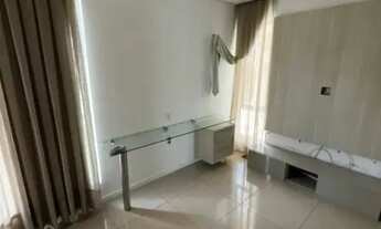 Imagem 6: Casa duplex no Jardins de Ibiza para aluguel com quadrados com 4 quartos em Eusebio - Eusé