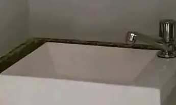 Imagem 5: Kitnet Mobiliada Alto da Boa vista