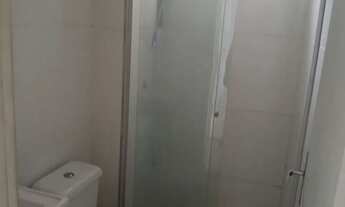 Imagem 6: Apartamento em Betim