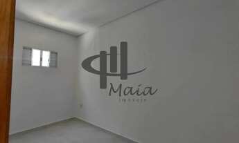 Imagem 6: Locação Apartamento Sao Caetano do Sul Santa Paula Ref: 45549