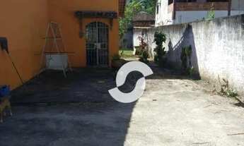 Imagem 3: Terreno à venda, 180 m² por R$ 230.000,00 - Maravista - Niterói/RJ