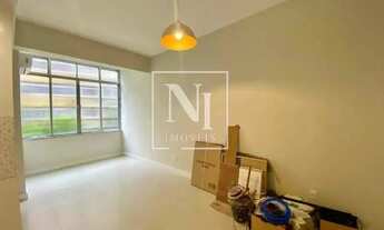 Imagem 4: Apartamento : Padrão / Residencial / Copacabana