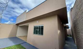 Imagem 3: Casa com lote de 200 metros clm desconto na entrada