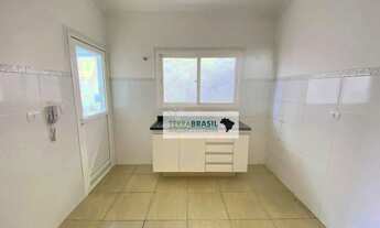 Imagem 5: Casa com 3 dormitórios para alugar, 86 m² por R$ 3.000,00/mês - Jardim São Paulo - Bom Jes