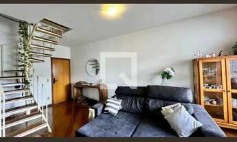 Imagem: Apartamento à Venda - São Pedro, 4 Quartos