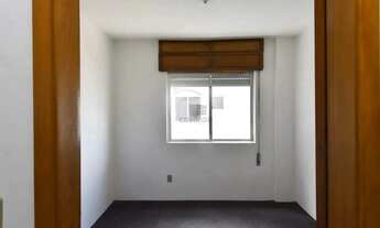 Imagem 4: Apartamento 2 quartos para aluguel Pelotas