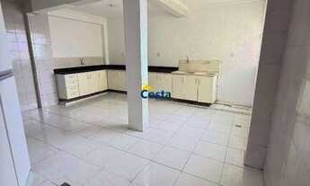 Imagem 3: Apto amplo 3 qts, no melhor ponto do São Caetano