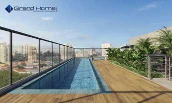 Imagem 13: Apartamento 3 quartos em Praia de Itaparica