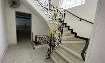 Imagem 5: Casa para aluguel, 4 quartos, Lourdes - Belo Horizonte/MG