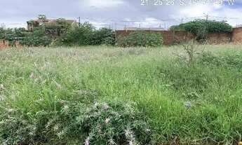 Imagem: Oportunidade Única em TAQUARITINGA - SP