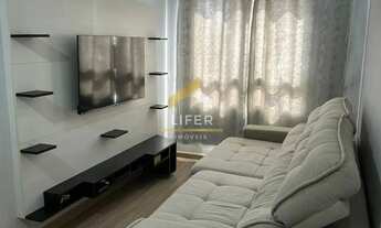 Imagem: APARTAMENTO 3 DORMITÓRIOS À VENDA EM VALINHOS