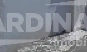 Imagem 3: Apartamento Apartamento sem condomínio em São Carlos