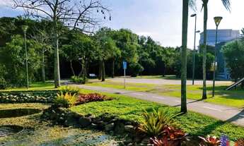 Imagem 4: Terreno Residencial em Jurerê Internacional