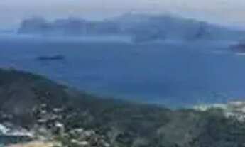 Imagem 4: Lote/Terreno à Venda, 250 m² por R$ 320.000