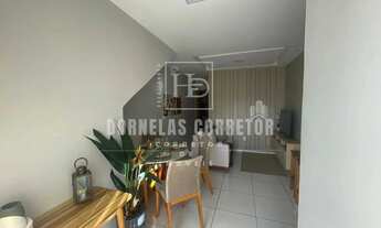 Imagem 5: Casa em Privê no Paulista Conforto, Segurança e Excelente Localização